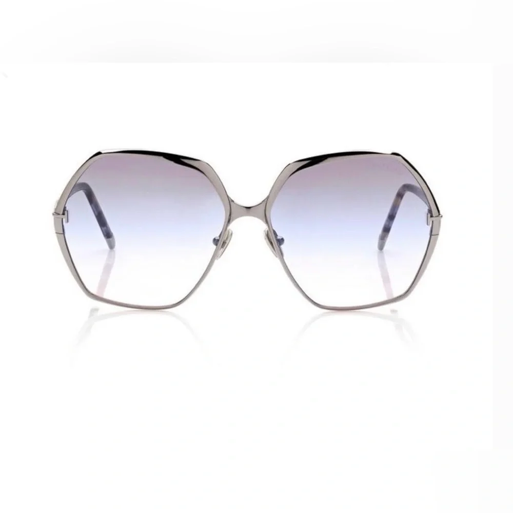 NEW Tom Ford FT0912